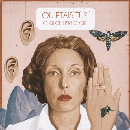 Où étais-tu pendant la nuit ?